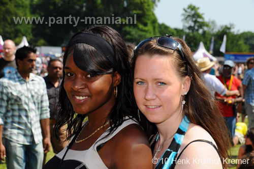 100627_076_parkpop_partymania