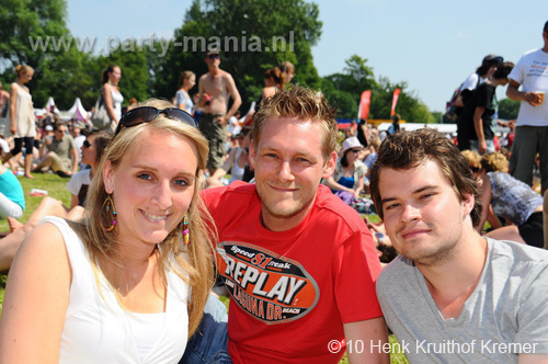 100627_083_parkpop_partymania