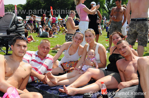 100627_112_parkpop_partymania