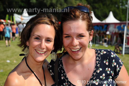 100627_136_parkpop_partymania