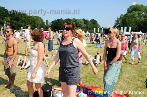 100627_142_parkpop_partymania