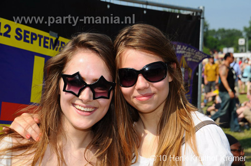 100627_145_parkpop_partymania