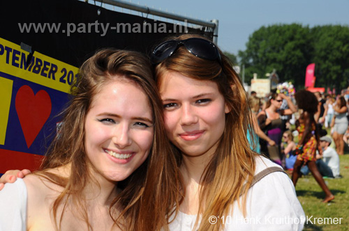 100627_146_parkpop_partymania