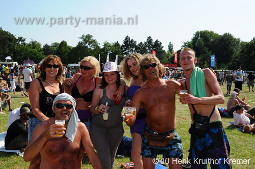 100627_149_parkpop_partymania