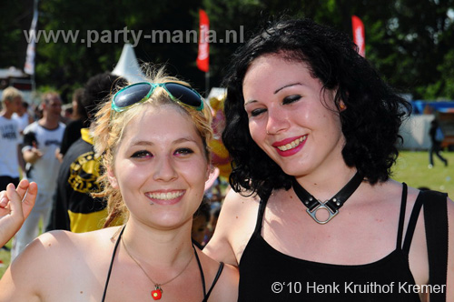 100627_156_parkpop_partymania