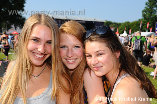 100627_163_parkpop_partymania