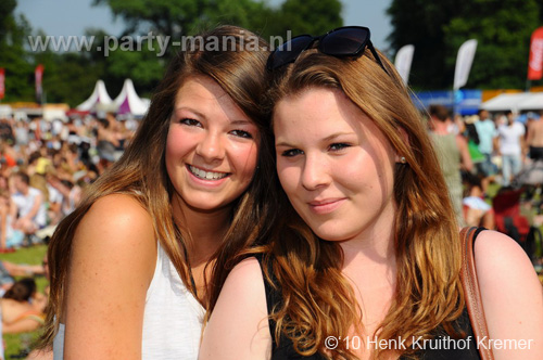 100627_164_parkpop_partymania