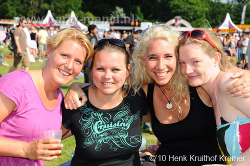 100627_176_parkpop_partymania