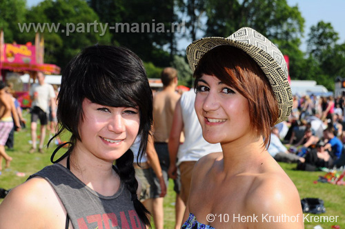 100627_188_parkpop_partymania