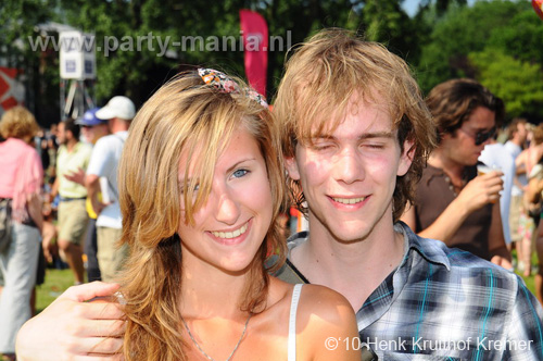 100627_190_parkpop_partymania