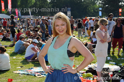 100627_196_parkpop_partymania