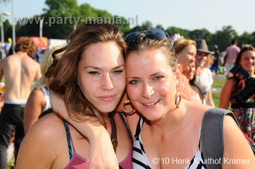 100627_199_parkpop_partymania