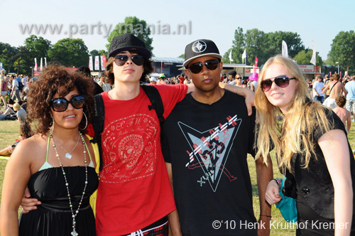 100627_201_parkpop_partymania