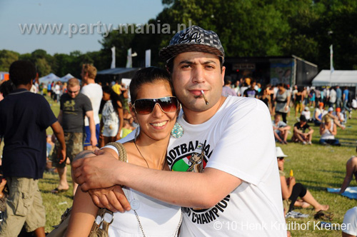 100627_209_parkpop_partymania