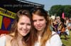 100627_146_parkpop_partymania