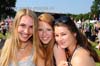 100627_163_parkpop_partymania