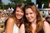 100627_164_parkpop_partymania