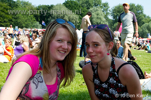 100627_064_parkpop_partymania