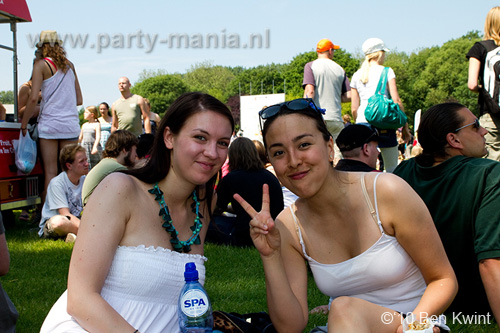 100627_065_parkpop_partymania