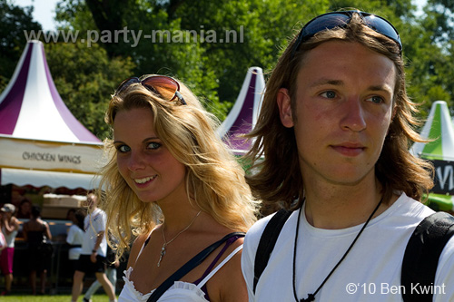 100627_072_parkpop_partymania