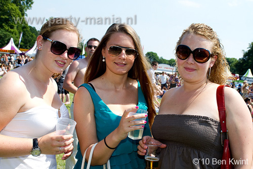 100627_090_parkpop_partymania