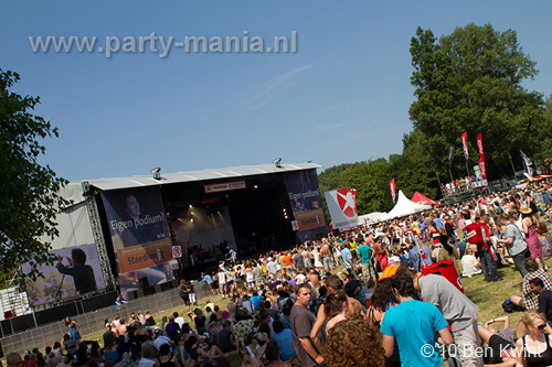 100627_096_parkpop_partymania