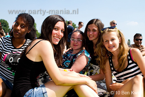 100627_097_parkpop_partymania