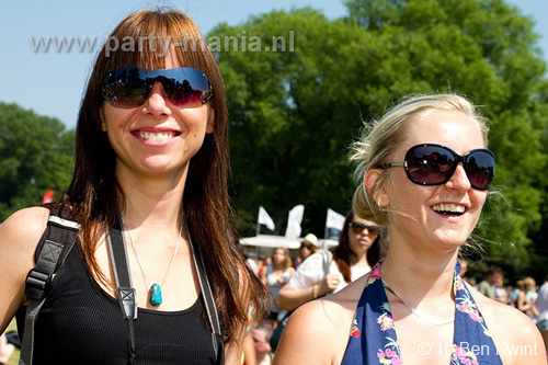 100627_104_parkpop_partymania