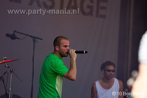 100627_111_parkpop_partymania