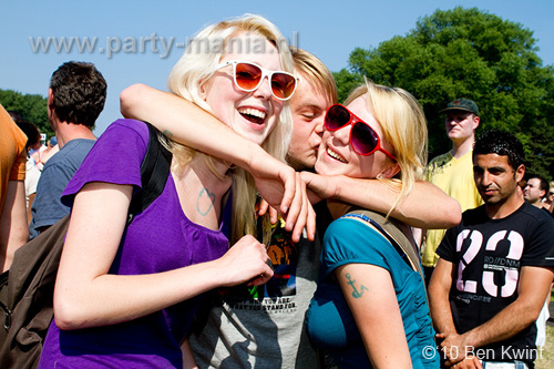 100627_149_parkpop_partymania