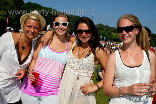 100627_175_parkpop_partymania