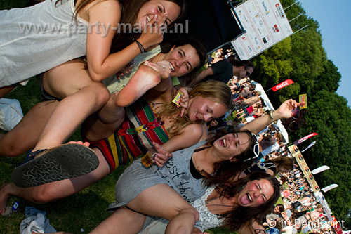 100627_178_parkpop_partymania