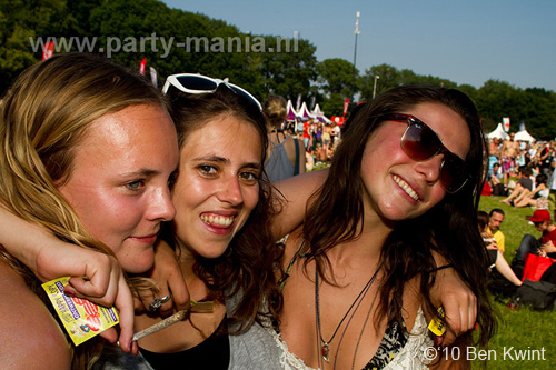 100627_179_parkpop_partymania