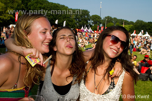 100627_180_parkpop_partymania