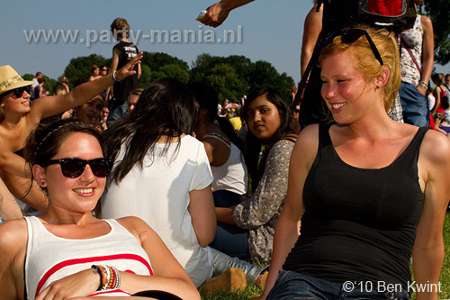 100627_183_parkpop_partymania