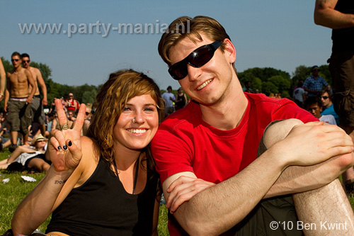 100627_189_parkpop_partymania