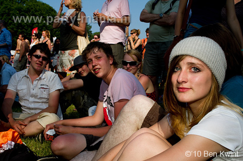 100627_193_parkpop_partymania