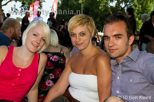 100627_197_parkpop_partymania