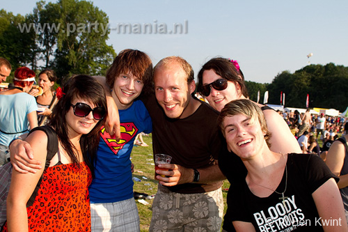 100627_204_parkpop_partymania