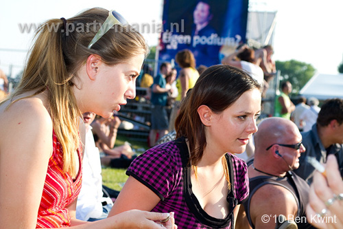 100627_205_parkpop_partymania