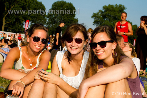 100627_220_parkpop_partymania