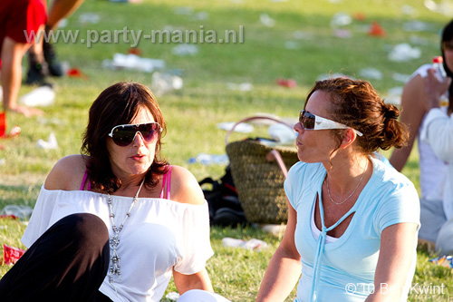 100627_230_parkpop_partymania