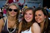 100627_166_parkpop_partymania