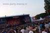 100627_243_parkpop_partymania