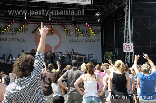 100627_046_parkpop_partymania