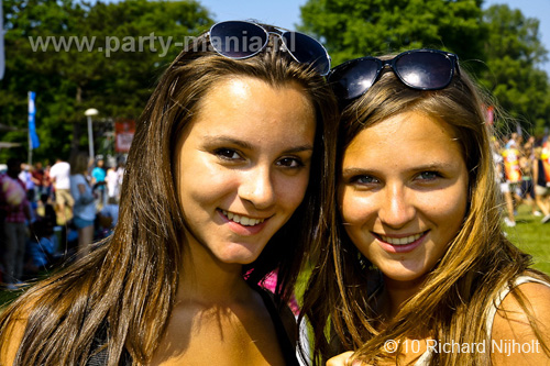 100627_128_parkpop_partymania