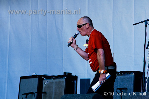 100627_137_parkpop_partymania