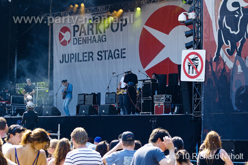 100627_145_parkpop_partymania