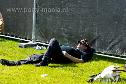 100627_147_parkpop_partymania