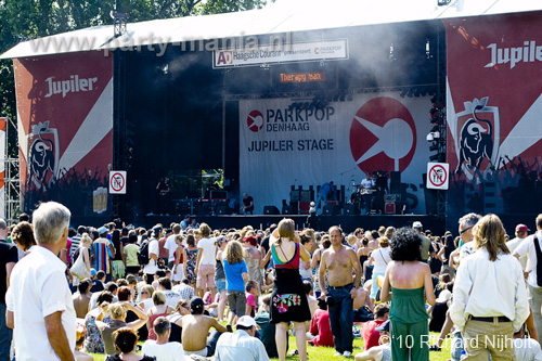 100627_148_parkpop_partymania